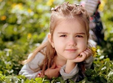 李姓好听到爆炸的名字女孩（精选600个）