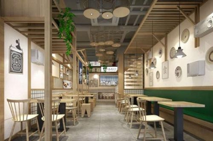 新开店怎么取名 新开店名什么名字好(开店起名好听顺口的店铺名字)