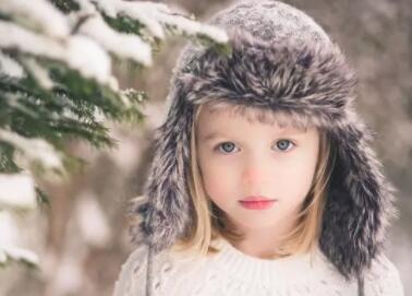 于姓宝宝起名大全免费 姓于的女孩名字甜美