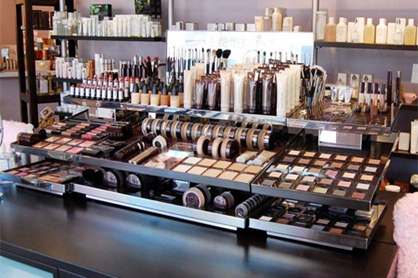 淘宝店铺名字 什么淘宝店铺名吸引人