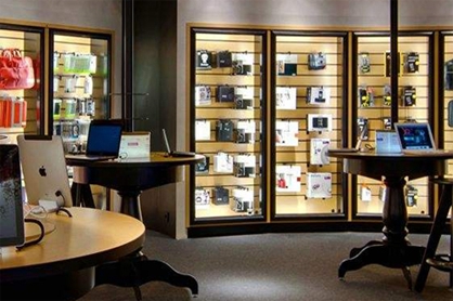 网店名大全集 好听好寓意店铺名称大全免费