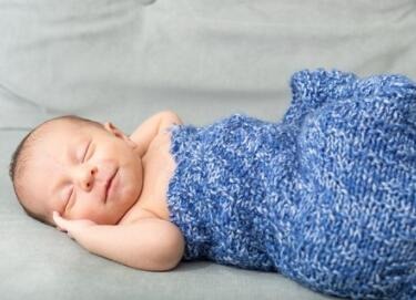 刘姓兔宝宝取名2023男孩名字（精选600个）