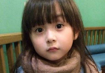 好听的任姓女孩名字大全(好听的任姓女孩名字大全三个字)