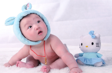 好听的韩姓男孩名字大全(取名字大全男孩)