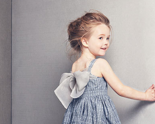 好听的蒋姓女孩名字大全(蒋姓女孩名字洋气好听的)