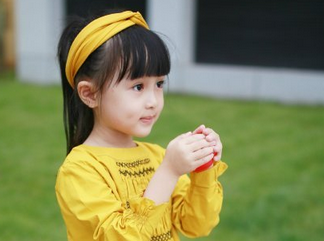 好听的沈姓女孩名字大全(沈姓女孩起名最后一个字是辰的)