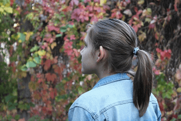 寓意健康平安的女孩名字大全(寓意无病无灾的名字)