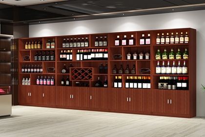 适合卖酒的店名 卖酒的店铺名字怎么取好