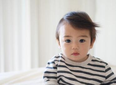 李姓好听稀少的女孩名字大全207个(李姓简单顺口的女孩名字)