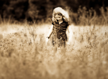 姓刘女孩取名(刘取名)