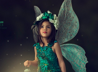 好听的姚姓女孩名字大全(姚姓缺水女孩名字)