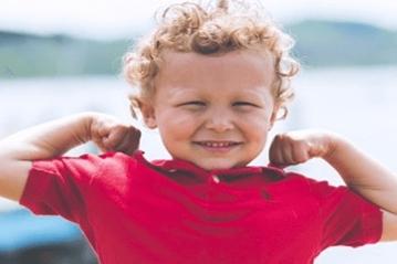 姓贾霸气的男孩名字 贾姓男孩取名(贾姓女宝宝起名贾若秋)