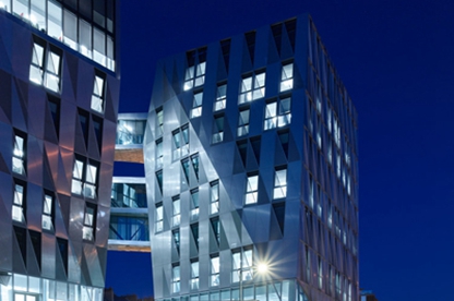 电气公司怎么起名字 跟电气有关的公司名字