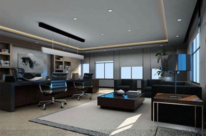 家纺公司取名字 家纺公司起什么名字好 家纺公司取名字 家纺公司起什么名字好