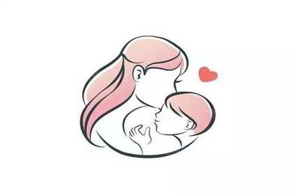 淘宝母婴店铺名字大全 婴儿店铺名称大全