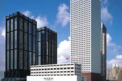 免费贸易公司取名字大全 贸易公司取名字推荐