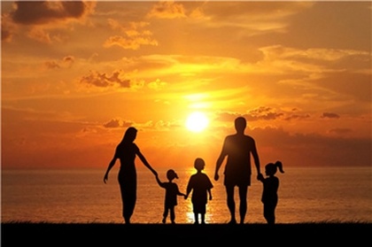 起个姓贾的男孩名字 姓贾男孩起什么名字好 起个姓贾的男孩名字 姓贾男孩起什么名字好