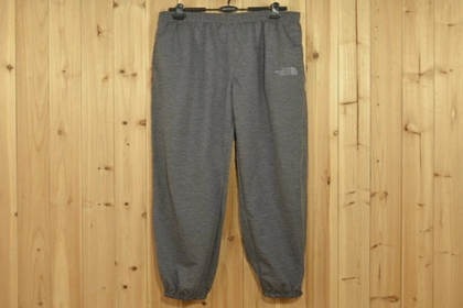 男裤店铺起名 男士裤子店起什么名字好 男裤店铺起名 男士裤子店起什么名字好