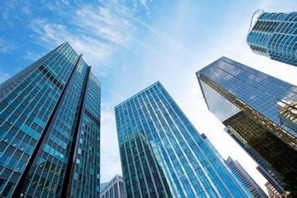 2022年公司起名大全名字 好听顺口的名字