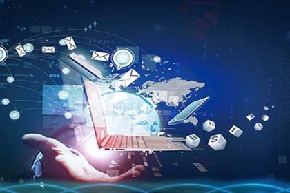 公司起名取名 有寓意的商贸公司名字