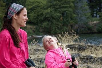 姓高怎么起名 姓高的女孩取什么名字好