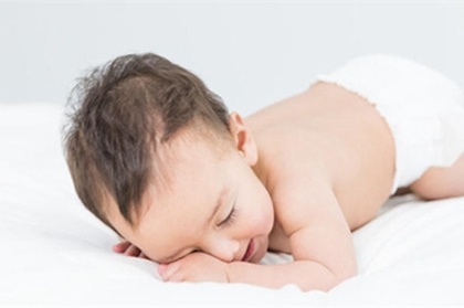 向姓男孩取名字大全 姓向的男宝宝取名 向姓男孩取名字大全 姓向的男宝宝取名