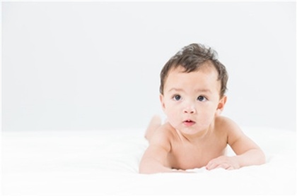 姓徐牛年男宝宝的名字 牛年徐姓男孩取名