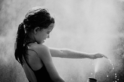 郭起名字女孩 牛宝宝姓郭起名字大全