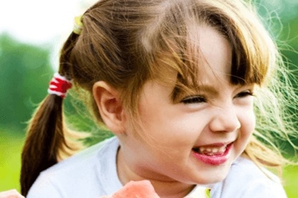 女孩朱怎么起名字 女宝取名简单大气