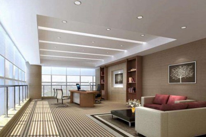 餐饮公司起名四字 餐饮公司起什么名好