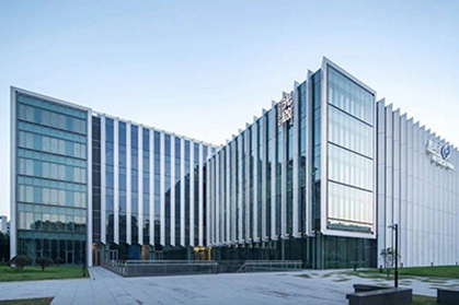 建材贸易公司起名称 建材贸易公司取名大全 建材贸易公司起名称 建材贸易公司取名大全