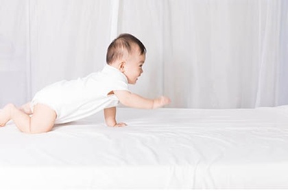 姓罗男宝宝的名字合集 好听特别一点的名字 姓罗男宝宝的名字合集 好听特别一点的名字