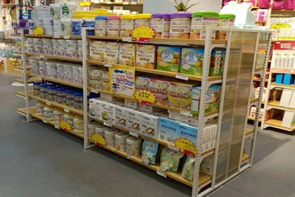 母婴店起名大全 母婴店取什么名字好 母婴店起名大全 母婴店取什么名字好