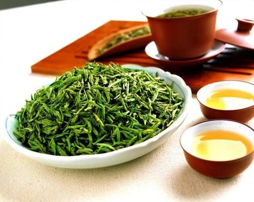 开茶叶店取店名什么比较好 开个茶店取什么名字好