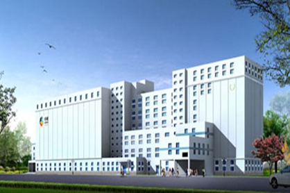 贸易公司免费取名字大全 贸易公司起名免费