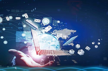 公司起名怎么起的 给公司取名称推荐最佳的