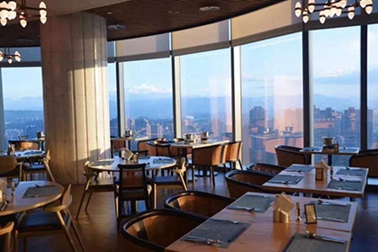 工程公司起名两字 工程公司起名用字大全