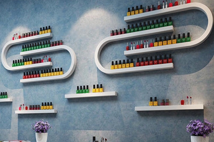 干果店铺名字 干果店名字最吸引人