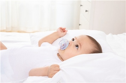 牛姓取名好听好寓意 姓牛的宝宝取什么名字好 牛姓取名好听好寓意 姓牛的宝宝取什么名字好