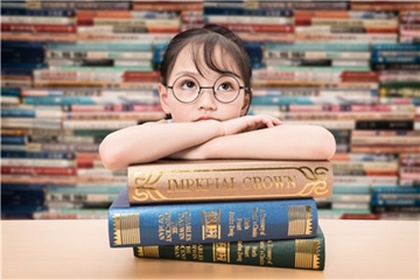 1冯姓女名字大全 给姓冯的女孩取名 冯姓女名字大全 给姓冯的女孩取名