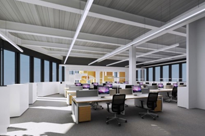 吊装公司取什么名字 吊装公司起名称参考