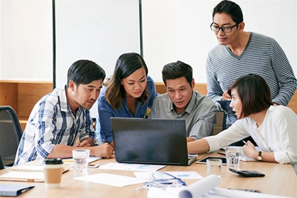 吊装公司起什么名字 好听的吊装公司名称