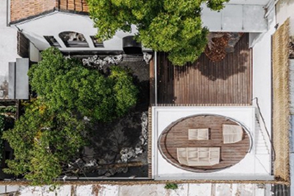 建筑公司取名什么好 建筑企业取名好名字