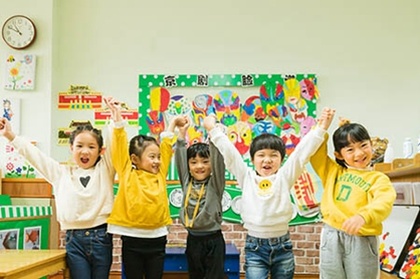 王姓牛宝宝男孩名字大全免费 姓王男孩名字合集 王姓牛宝宝男孩名字大全免费 姓王男孩名字合集