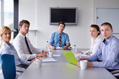 健康产品公司起名字 健康产业公司名称取名