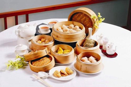 早餐店铺名字大全 简洁大气的早餐店名字大全
