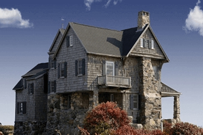 高端大气的店名字大全 高级感的店铺名字