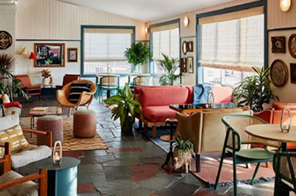 给新公司取名字的方法 如何给新公司取名字