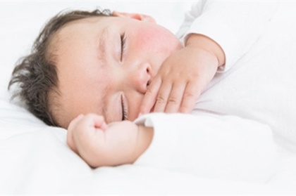 姓潘名字男 潘姓男孩取好听名字 姓潘名字男 潘姓男孩取好听名字