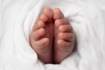 肖姓取名字大全 姓肖女孩高雅有涵养的名字